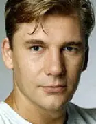Георгий Маришин