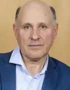Александр Карпов
