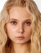 Полина Русакова