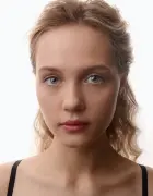 Мария Канунникова