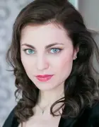 Анастасия Забирова