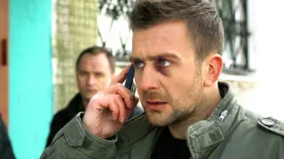 Невский