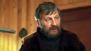 Невский