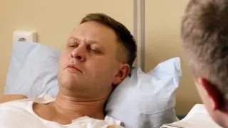 Невский