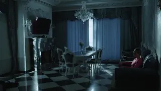 Невский