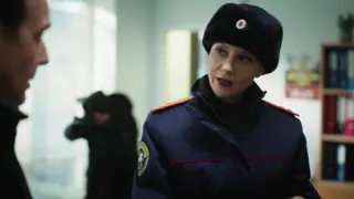 Невский