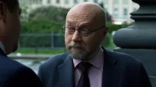Невский