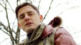Невский