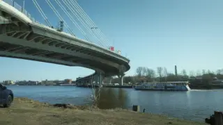 Невский