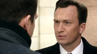 Невский