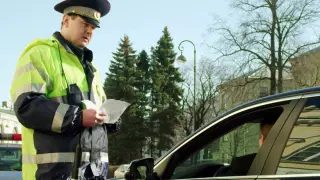 Невский