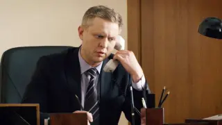 Невский