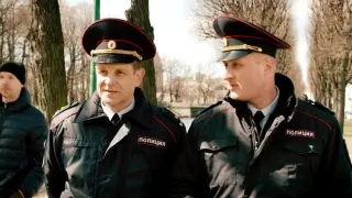 Невский