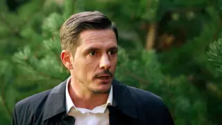 Невский