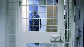 Невский