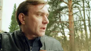 Невский