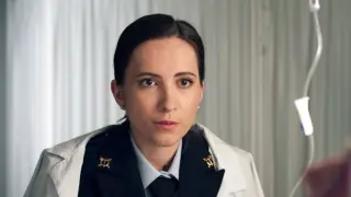 Невский