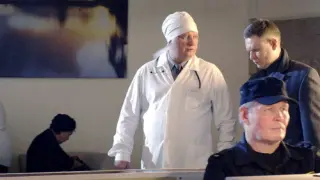Невский