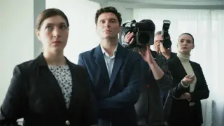 Невский