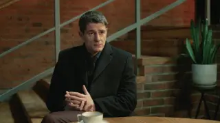 Невский