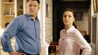 Невский