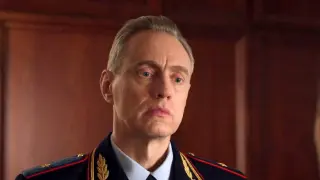 Невский