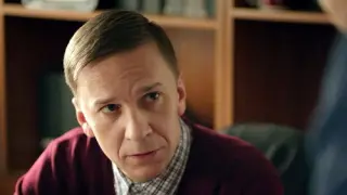 Невский
