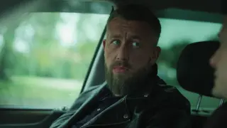 Невский