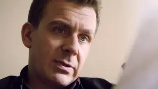 Невский