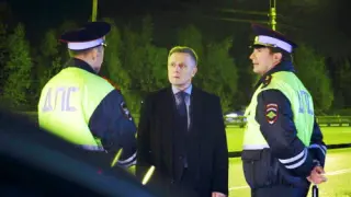 Невский