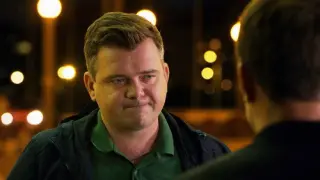 Невский