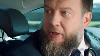 Невский