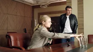 Невский