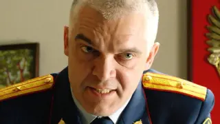 Невский