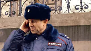Невский