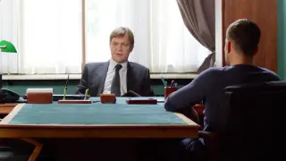 Невский