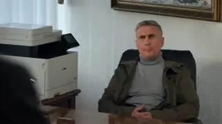 Невский