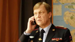 Невский