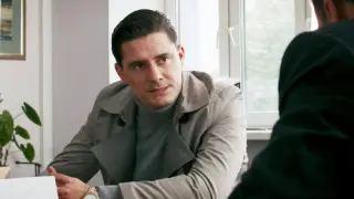 Невский