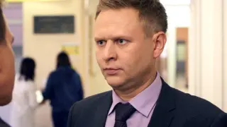 Невский