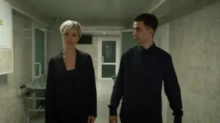 Невский