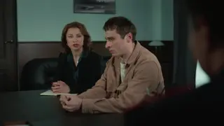 Невский