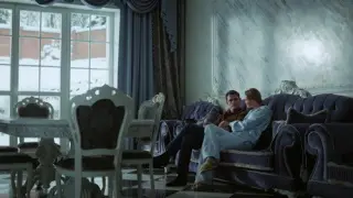 Невский