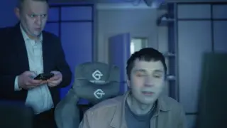 Невский