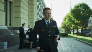 Невский