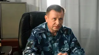 Невский