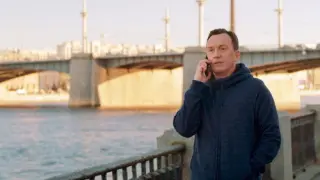 Невский