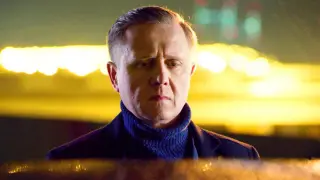 Невский