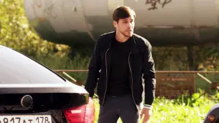 Невский