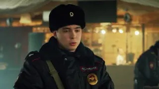 Невский